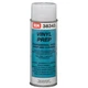 SEM Paints 38343 Vinyl Prep Aerosol Spray - 14 oz Can