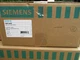 SIEMENS HNF364R 3P 200A 600V 3R NON-FUSIBLE HEAVY DUTY DISCONNECT 'SAMEDAY SHIP'