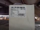 LOT OF 3 ABB 1SCA126533R1001 ROTARY CAM SWITCH, 25A, 400VAC