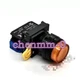 1PC NEW IDEC Amber light button switch YW1L-M2E10Q4A YW-DE YW-E10 #YT