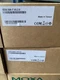 NEW MOXA EDS-308-T Ethernet switch #DW
