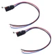 Antrader 3 Line 10A 250VAC Micro Limit Switch,Waterproof Switch with