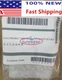 New 1PCS ABB Time Delay Device YU 110/127V E1/E6 1SDA038319R1