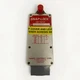 Namco EA700-80112 Heavy-Duty Snap-Lock Limit Switch DPDT