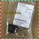 1PCS Brand New for BAUMER photoelectric switch FHDM 12P5001/S35A fast shipping