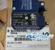 ZS 235-11Z-M20 1PCS New Schmersal ZS235-11Z-M20 Travel Limit Switch  Fast ship