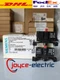 1PC New Siemens 3SB3420-0C  Button Auxiliary Contact Module Expedited Shipping