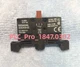 1PCS Brand New SIEMENS 3SB3420-0C Auxiliary Contact Block  Fast shipment