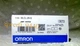 1PCS Omron Limit Switch WLCL-2N-Q New in Box
