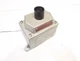 Eaton Crouse-Hinds Series EDS Pushbutton Control Station EDS2184, 0200587-2