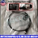 FOR IFM EFECTOR MKT3028BBPKG/G/0,3M/ZH/AS-MK5101 SENSOR Shipped from USA