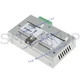 New In Box PHOENIX CONTACT FL SWITCH SF 8TX Ethernet Switch 24V