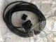 SICK MHT 1-N122 Sensor 1019707