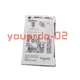1 PC New With Box Schneider XB4BD33 &Oslash;22 Select switch - 3-position lock - 2NO