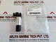 United Electric J54S-612 Pressure Switch 2200-2500 PSI