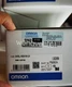 1PC New OMRON Safety Door Switch D4SL-NSK10-LK Expedited Shipping