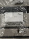 Honeywell MicroSwitch Toggle Switch 11TW1-7 | MS27718-27-1 | Mil-Spec