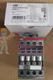 1pc ABB NF40E-13 contactor relay 100-250V AC/DC 1SBH137001R1340