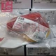 ABB OHY65J6 Disconnect Handle#1pcs New In Box