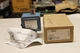 United Electric Controls J21K-232 Differential Pressure Switch