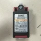 New 1PCS SUNS SND4111-SP-C limit switch