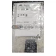 NEW BAUMER FHDM 12P5001/S35A Photoelectric Switch Fast Delivery