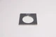 ALLEN-BRADLEY 800H-W126 NSNBC01