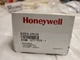 Honeywell BZE6-2RQ8 Plunger General Purpose Limit Micro Switch