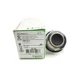 SCHNEIDER ELECTRIC 9001KR3BH13 SER. J NSMP