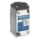 Telemecanique Sensors Sg08003 Magnetic, Rectangular Proximity Sensor, Plastic,