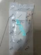 1PCS NEW PILZ PSEN CS3.1P CS3.1 541010 Safety Switch FedEx or DHL