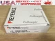 One Keyence LR-ZB250CP Laser Sensor New In Box Fast Shipping