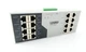 PHOENIX CONTACT FL SWITCH SF 16TX (2832849) INDUSTRIAL ETHERNET