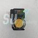 Dungs GW150A6 Pressure switch# 1pcs New In Box