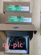 1pc brand New Advantech EKI-2728-CE Industrial switch Fast via FedEx or DHL