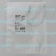1PC BALLUFF sensor BMF 307K-PS-C-2-S49-00, 2 BMF0070