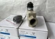 1PC Omron ZE-N-2S Limit Switch ZEN2S New