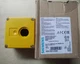 1PC NEW SIEMENS Button box 3SB3801-0AB3 3SB3 801-0AB3 #LL