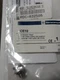 TELEMECANIQUE ZCE10 SWITCH-New In Box