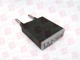 SIEMENS 3ZT1-916-1BB00 / 3ZT19161BB00 (USED)