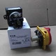 Brand New EATON T3-1-102/V/SVB Free Shipping#LJ