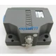 BALLUFF BNS 819-B02-D12-61-12-10(BNS026R)Mechanical Multiple Position Switches ✦