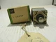 NEW ALLEN-BRADLEY Z-19243 LIMIT SWITCH HEAD