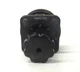 ELECTROSWITCH CORP AC AMMETER CONTROL SWITCH 2404C, SERIES 24, 30A, 600VAC