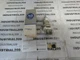 ALLEN BRADLEY SWITCH 800H-HP33KB6 SER C NEW IN BOX