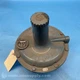 Osaka SG-24A Pressure Regulator USIP