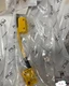 1pc PILZ PSEN cs3.1p /PSEN cs3.1 safety switch 541010