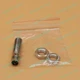 New NBB2-8GH20-E2-V3 Proximity Sensors For Pepperl+Fuchs Free Shipping