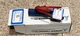 4400 Series Side-Mounted Level Switch 24238 Thomas Products BRAND NEW!