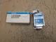 Gould R.B. Denison Lox-Switch Limit Switch L100W-DL ser.f [2*H-43]